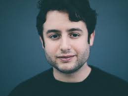 The 19 Hottest Startups in San Francisco to Watch in 2018