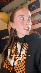 Cody Holley Saturate