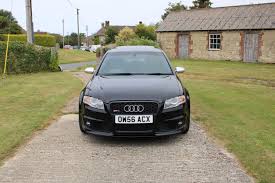 Image result for Phantom Black 2007 Audi