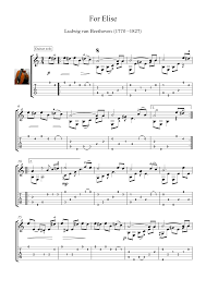 Musicbooknet Classical Guitar Sheet Music Piano Sheet Music Classical Guitar Sheet Music Guitar Sheet Music Guitar Solo