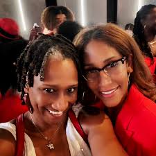 It's always an amazing time with family in Highland Beach, MD. I am so  proud of my ancestors for making this quaint town of Black Excellence home  and a gathering place for