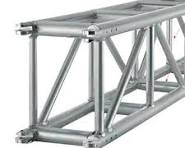 On Sale Triangular Roof Truss Design Durable Steel ...