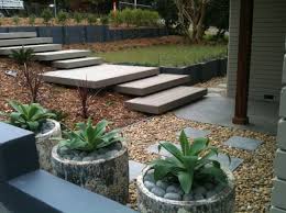 How To Design Exterior Stairs Garden Stairs Exterior Stairs Garden Steps