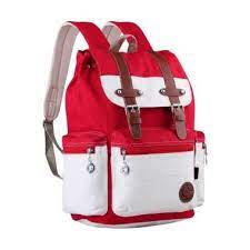 Berikut ini ada beberapa pilihan tas wanita terbaru penasaran dengan merk dan harganya? Jual Tas Backpack Terbaru Harga Murah Blibli Com