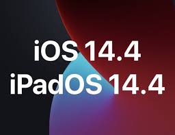 Apple's ios 14 fixes three major security flaws that are under active attack by hackers. Cqhojohl1dckxm