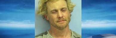 Affidavit: Greenbelt arsonist lit fires until lighter fluid ran out