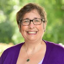 News from the Classics Department