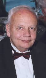 Obituary information for Gary Allen Buetow