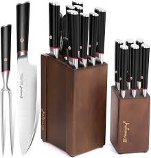 amazon.com: knife set, kitchen knife