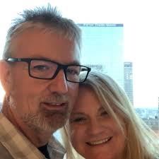 Where to buy pellets for a pellet stove?