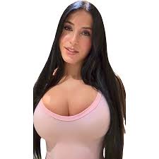 Alena Ballerina - YouTube