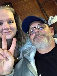 Jimmy Hamrick Obituary