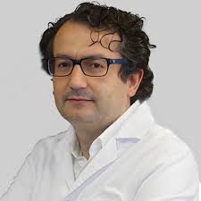 Oncología Radioterápica