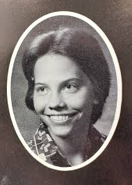 Alumni Educators Reflect