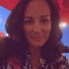 Erin Westfall's Instagram, Twitter & Facebook