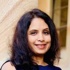 Daniel Kudla (@DanKudla)