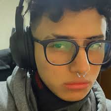 Stream Joseph Adrian music