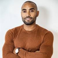 50+ "Randy Vasquez" profiles