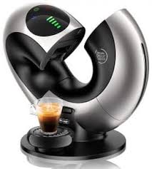 Vous êtes au bon endroit. Cafetiere Dolce Gusto Promos Comparatif 2021 Top 10