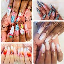 Y8 2019 juegos de vestir munecas y maquillarlas friv 2.0 friv tanki más categoría más en esta serie: Beauty Nails And Spa Home Facebook