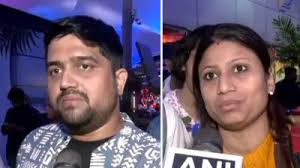 Ex-police officer admits selling John Terry information to Sun