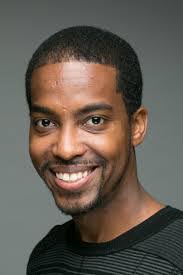 Abe Harper's Instagram, Twitter & Facebook