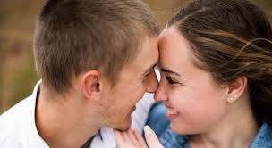 Madison King and Brady McCormick's Wedding Website