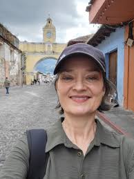 Staff — StoveTeam International