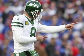 Super Bowl DB Davis Joins Ted Robinson in 49ers' Radio Booth