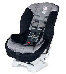 Love The Britax Seats Have Them For All 3 Of My Kids Well Worth The Car Seats Baby Car Seats Britax Marathon