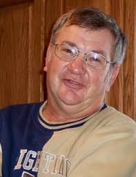 Obituary information for Lynn D. Danzer