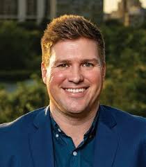 Estevan Mercury 20240814 by Estevan Mercury