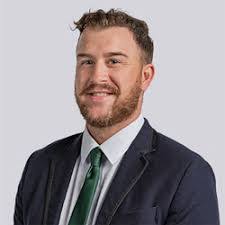 Rusty Sutton's Instagram, Twitter & Facebook