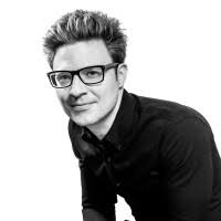 Jason Langwell Email & Phone Number