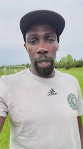 Coach Ryan Montague is bringing his energy back to the ROFC coaching staff  for the 2021-22 season to coach the 2009 Boys Green team, the 2010 Boys DA  team and the 2011 Boys Green and White teams. ...
