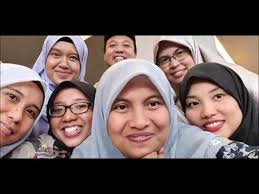 Selamat Hari Guru Smk Iskandar Shah Jasin Melaka Youtube