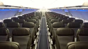 jetblue economy airbus a320 best description about economy