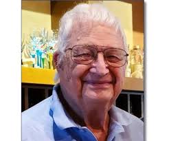 Norman "Corky" Corcoran Obituary (2022)