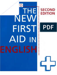 How many cm3 is the universe anyway? The New First Aid In English 2nd Ed Answers Word Grammar