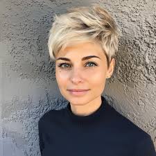 Image result for frisuren kurze haare