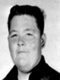 Dennis Trimble's Instagram, Twitter & Facebook