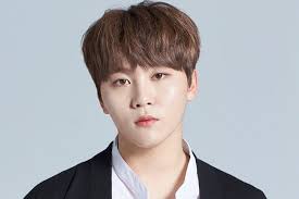 In this case like this, the character has the page that comes with agent north and agent zero at same time, and agent zero is used currently or recently that comes first. Korean Celebrities Who Have Uncommon Last Names Soompi