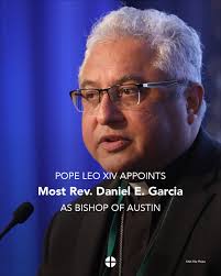 United States Conference of Catholic Bishops updated their cover photo.