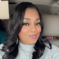 50+ "Taylor-evans" profiles