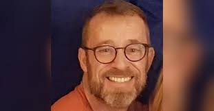 Daniel Edward Dionne Obituary