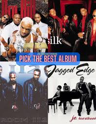 You can only keep two 📀🎶