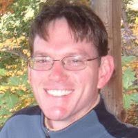 Marc Paradis Email & Phone Number