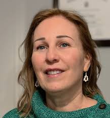 Staff — Pain News Network