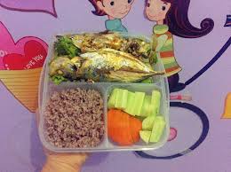 Itulah menu masakan seminggu murah meriah yang anti bosan. Gadis Ini Buktikan Masak Sendiri Makanan Sedap Sedap Boleh Saving Banyak Seminggu Belanja Tak Sampai Rm50