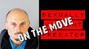 SVP Brook Randall Fritts 060624